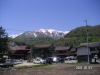 s_pict0187_thumb.png